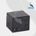 SAIPWELL/SAIP 30A/40A PCB Light Installed General Electrical Relay